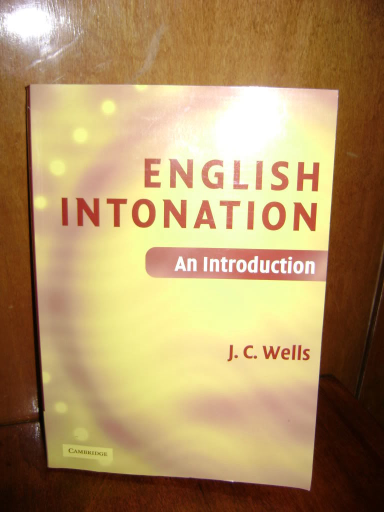 english-intonation-j-c-wells-pdf-eyesupport
